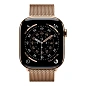 Умные часы Apple Watch Series 11 46mm GPS + Cellular