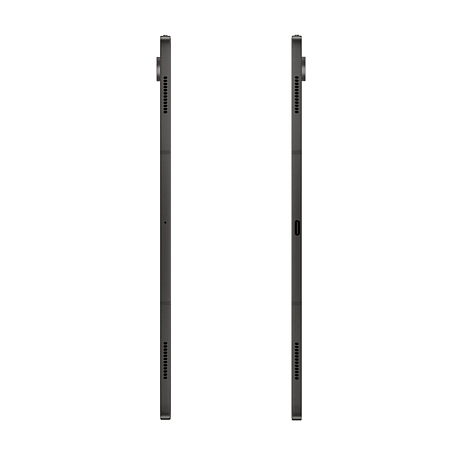 Планшет Samsung Galaxy Tab S9 Ultra (SM-X910) Wi-Fi - 4