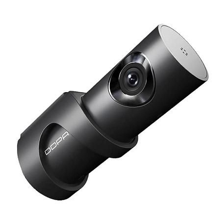 Видеорегистратор Xiaomi DDpai Mini One 32gb, чёрный - 2