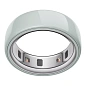 Умное кольцо Oura Ring 4 Ceramic "прилив" (размер 11 (20,6mm))