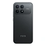 Смартфон Xiaomi Poco F8 Pro - 1