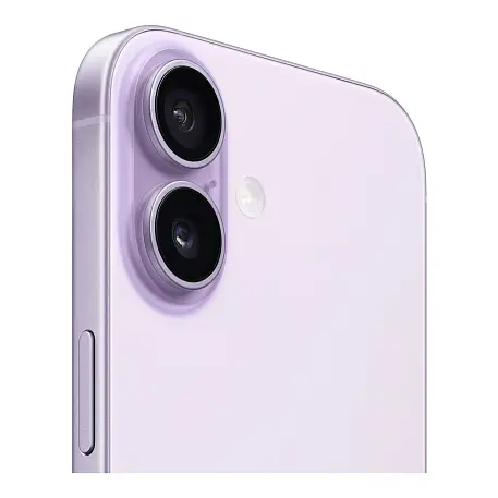 Смартфон Apple iPhone 17 - 4