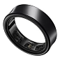 Умное кольцо Samsung Galaxy Ring