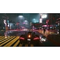 Игра для Xbox Cyberpunk 2077 - 10