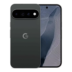 Смартфон Google Pixel 11 Pro XL 12/256 ГБ чёрный
