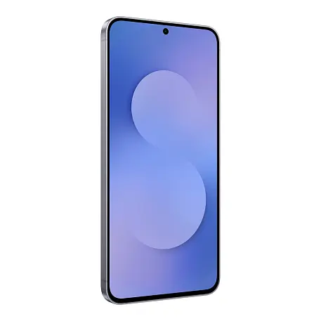 Смартфон Samsung Galaxy S25 FE - 2