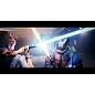 Игра для PS5 Star Wars Jedi: Survivor