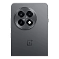 Смартфон OnePlus 13R 12/256 ГБ чёрный (2sim + eSim) (без СЗУ) - 3
