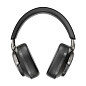 Беспроводные наушники Bowers & Wilkins PX 8