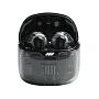 Беспроводные наушники JBL Tune Flex