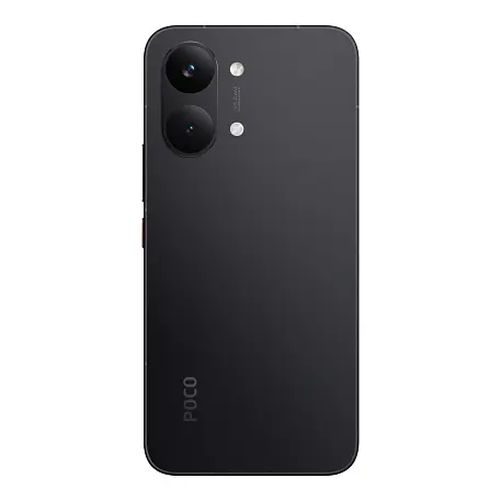 Смартфон Xiaomi Poco X8 Pro Max 5G - 6