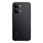 Смартфон Xiaomi Poco X8 Pro Max 5G