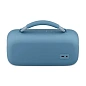 Портативная колонка Bose SoundLink Max