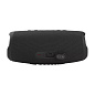 Портативная колонка JBL Charge 5