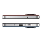 Смартфон Xiaomi Poco M7 4G