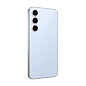 Смартфон Samsung Galaxy S24 FE