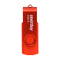 USB-флешка SmartBuy Twist 32 ГБ (USB 3.0)