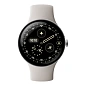 Умные часы Google Pixel Watch 4 45mm