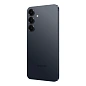 Смартфон Samsung Galaxy S25 Plus 12/256 ГБ тёмно-синий (2sim + eSim) - 4