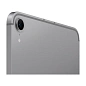 Планшет Apple iPad Mini (2024) A17 Pro Wi-Fi + Cellular 