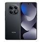 Смартфон Xiaomi Redmi Note 15 4G 6/128 ГБ чёрный (2sim)