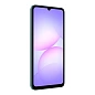 Смартфон Samsung Galaxy A07