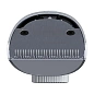 Машинка для стрижки Xiaomi Mijia Hair Clipper 2