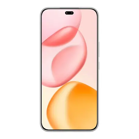 Смартфон Honor 400 Pro 12/512 ГБ "титановый серый" (2sim + eSim) - 6