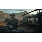 Игра для Xbox Call of Duty: Black Ops Cold War