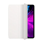 Чехол-книжка Smart Folio для Apple iPad Pro 11