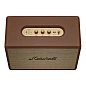 Акустическая система Marshall Woburn III