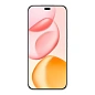 Смартфон Honor 400 Pro 12/512 ГБ "титановый серый" (2sim + eSim) - 6