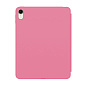 Чехол-книжка Smart Case для Apple iPad Mini 8.3