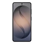 Смартфон Samsung Galaxy S26