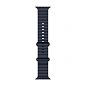 Умные часы Apple Watch Ultra 2 (2024) 49mm GPS + Cellular