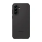 Клип-кейс (накладка) для Samsung Galaxy A17 / A26