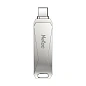 USB-флешка Netac U782C 512 ГБ (USB 3.0)