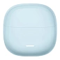 Беспроводные наушники Xiaomi Redmi Buds 8 Lite
