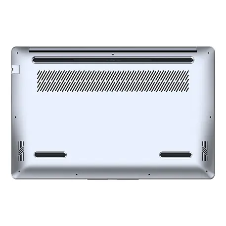 Ноутбук Tecno  Megabook K15SDA (2025) Ryzen 5 7430U Radeon Graphics - 6