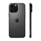 Смартфон Apple iPhone 16 Pro Max