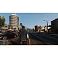 Игра для Xbox Grand Theft Auto V