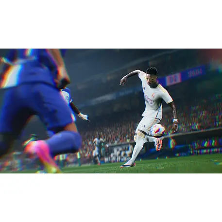 Игра для Xbox FC 24 (FIFA 24) (оформление на учётную запись) - 5