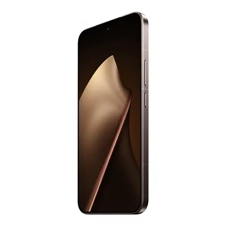 Смартфон Xiaomi 15T Pro 12/256 ГБ золотой (2sim + eSim) - 4