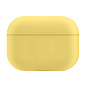Кобура для Apple AirPods Pro