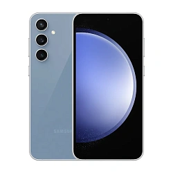 Смартфон Samsung Galaxy S23 FE 8/256 ГБ индиго