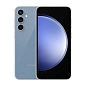 Смартфон Samsung Galaxy S23 FE
