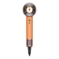 Фен Dyson Supersonic Nural HD16