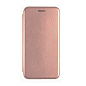 Чехол-книжка для Samsung Galaxy A04s