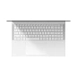 Ноутбук Honor MagicBook Pro 16 (2024) Core Ultra 7 155H GeForce RTX4060