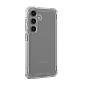 Клип-кейс (накладка) UAG Plyo для Samsung Galaxy S24